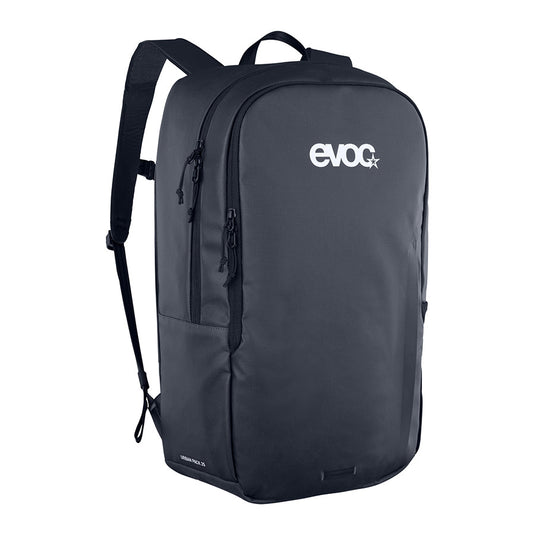 EVOC-Backpack-BKPK5994