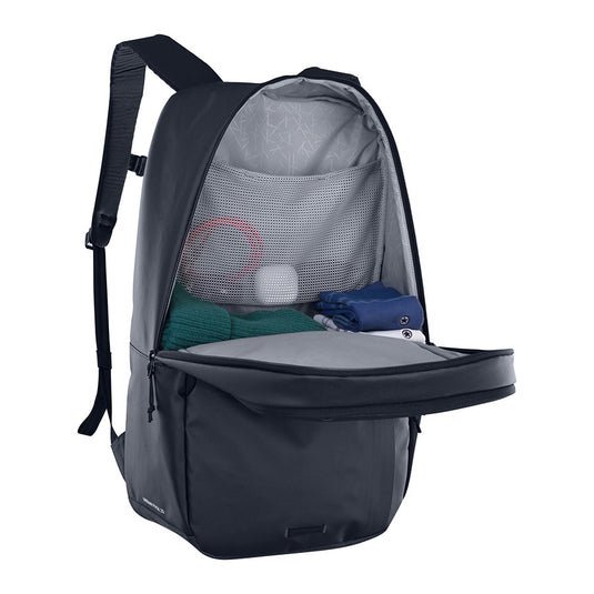 EVOC Urban Pack 25 Backpack 25L, Carbon Grey/Black