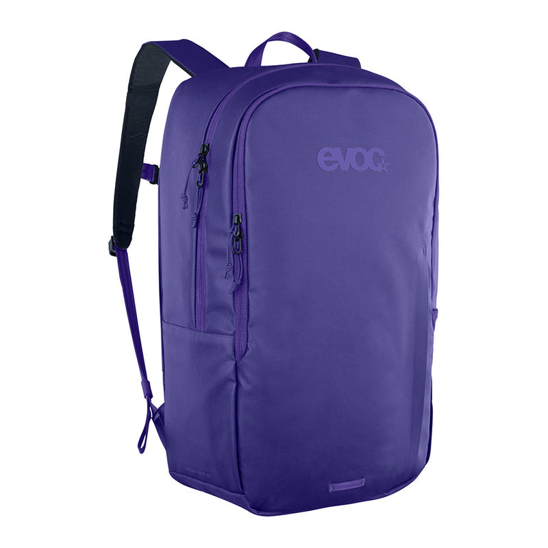 Load image into Gallery viewer, EVOC-Backpack-BKPK5995
