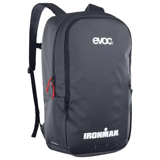 EVOC-Backpack-BKPK6015