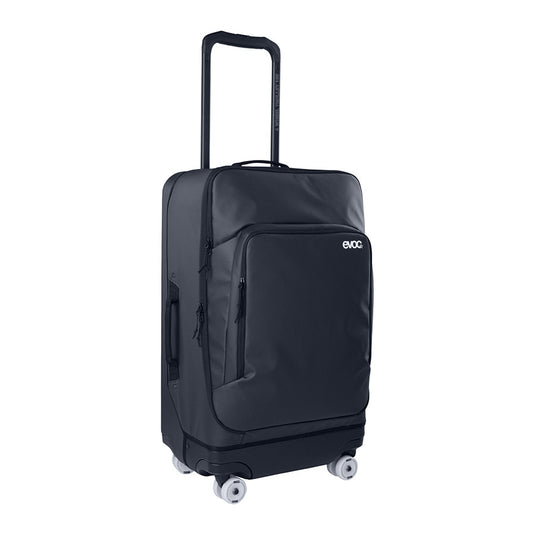 EVOC-Luggage-Duffel-Bag-DFBG0836