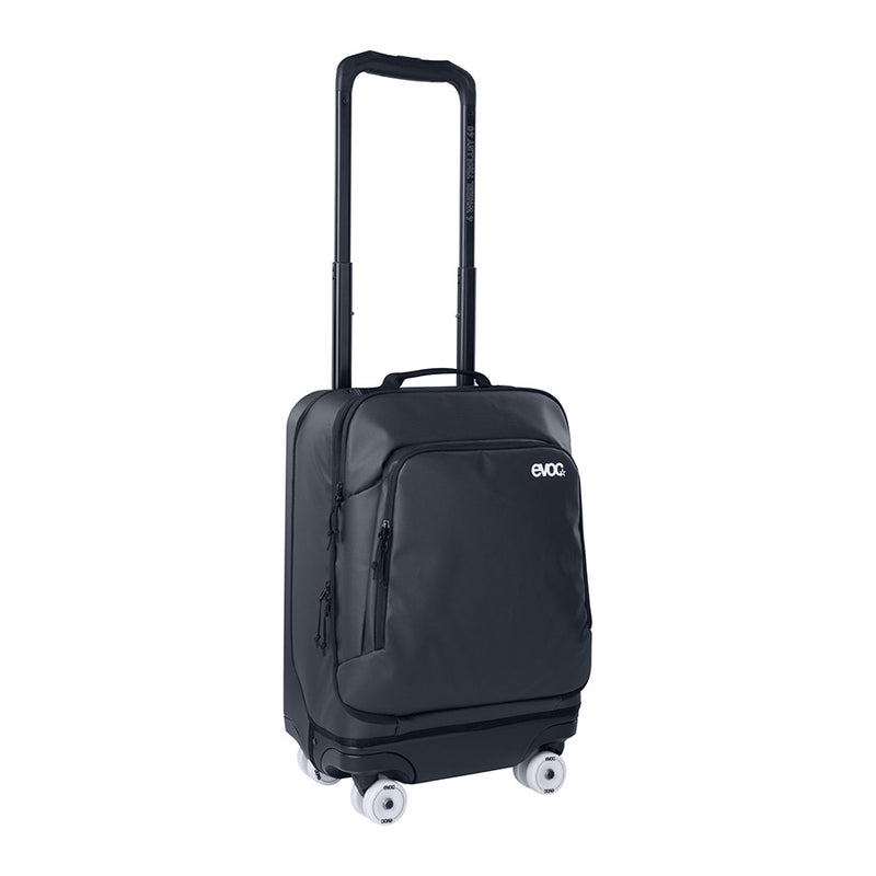 Load image into Gallery viewer, EVOC-Luggage-Duffel-Bag-DFBG0834

