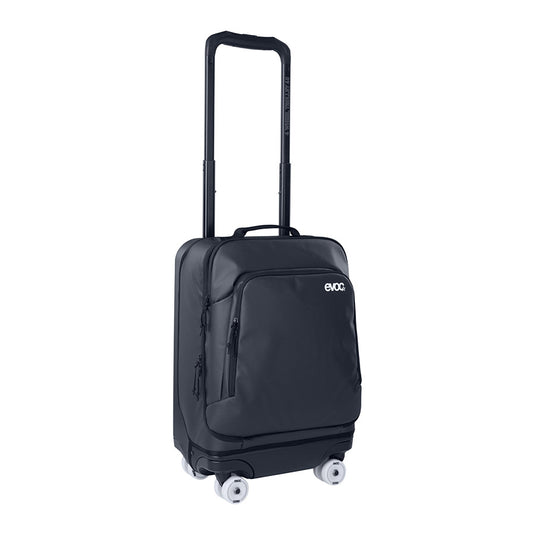 EVOC-Luggage-Duffel-Bag-DFBG0834