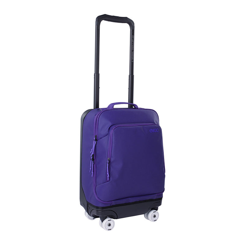 Load image into Gallery viewer, EVOC-Luggage-Duffel-Bag-DFBG0833
