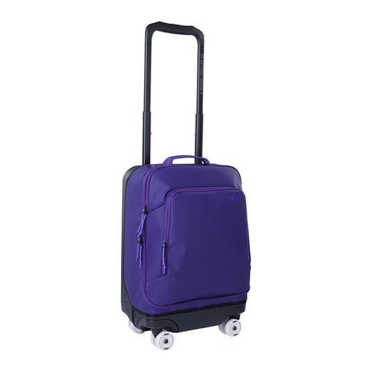 EVOC-Luggage-Duffel-Bag-DFBG0833