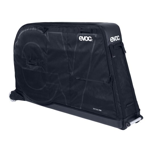 EVOC-Travel-Shipping-Cases-TSCS1444-Bicycle-Travel-Shipping-Cases