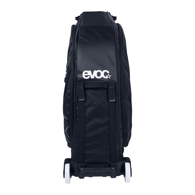 Load image into Gallery viewer, EVOC Bike Bag Pro Black
