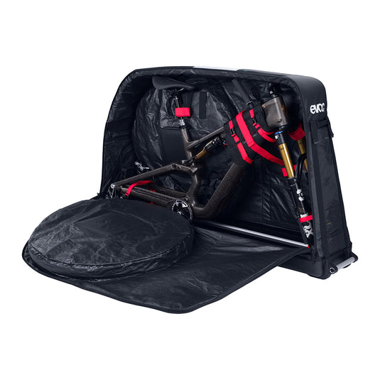 EVOC Bike Bag Pro Multicolor