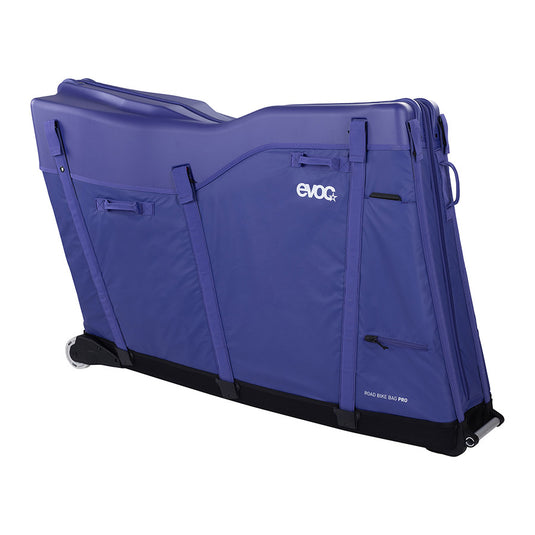 EVOC-Travel-Shipping-Cases-TSCS1472-Bicycle-Travel-Shipping-Cases