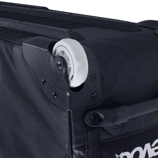 EVOC BMX Bag Black
