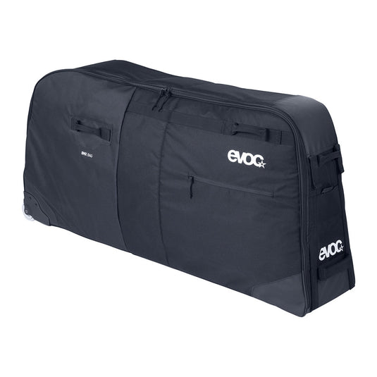EVOC-Travel-Shipping-Cases-TSCS1453-Bicycle-Travel-Shipping-Cases
