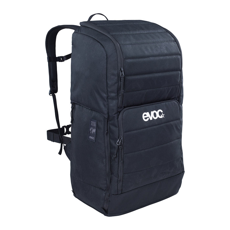 Load image into Gallery viewer, EVOC-Backpack-BKPK5962
