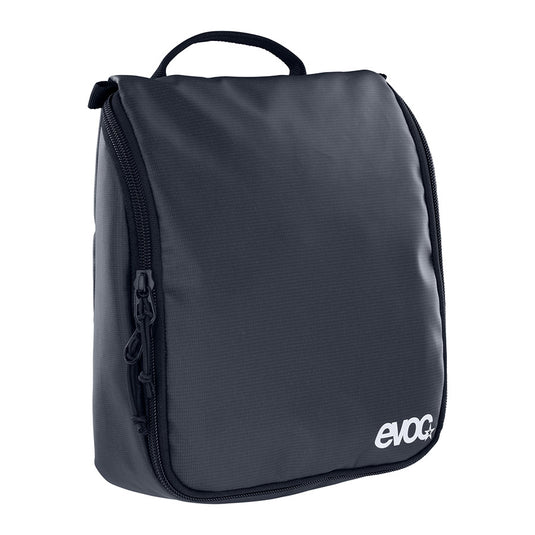 EVOC-Luggage-Duffel-Bag-DFBG0840