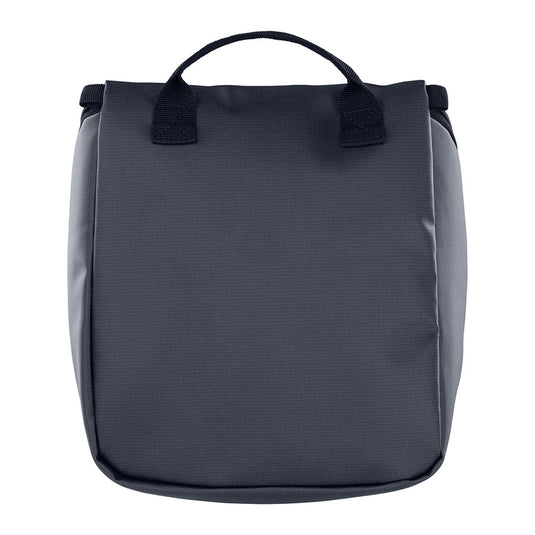 EVOC Wash Pouch Carbon Grey/Black