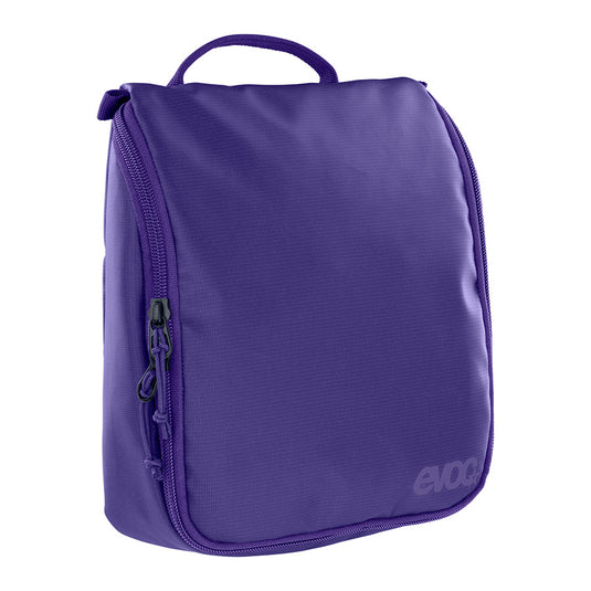 EVOC-Luggage-Duffel-Bag-DFBG0839