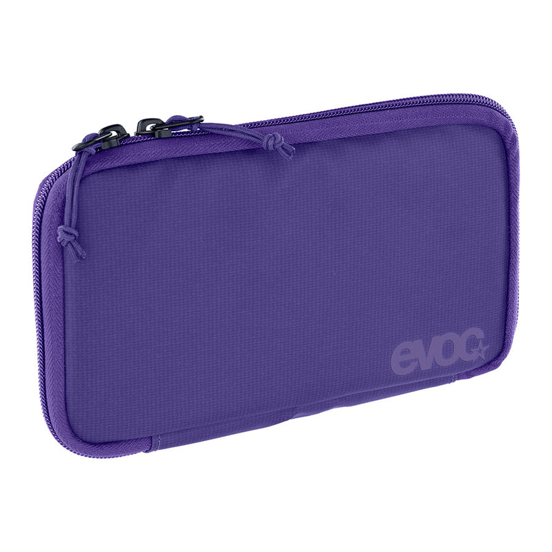 Load image into Gallery viewer, EVOC-Luggage-Duffel-Bag-DFBG0835
