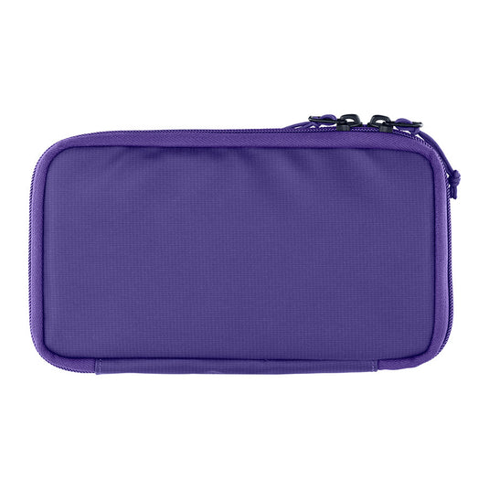 EVOC Travel Case Violet
