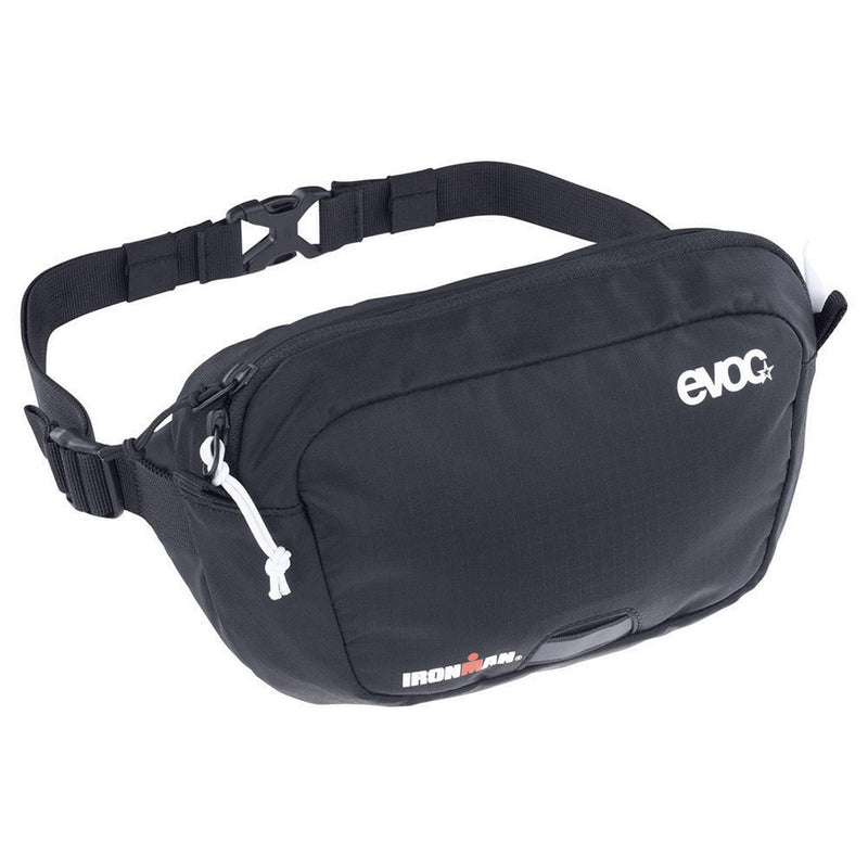 Load image into Gallery viewer, EVOC-Backpack-BKPK6017
