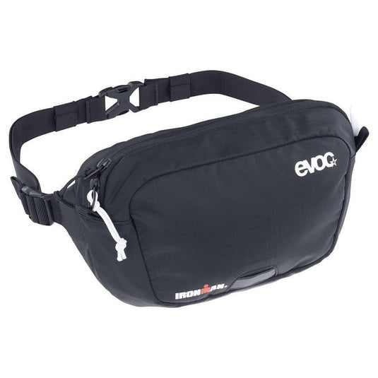 EVOC-Backpack-BKPK6017