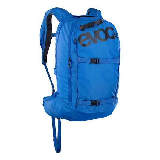 EVOC-Backpack-BKPK6044