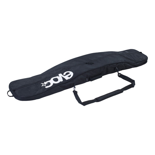 EVOC-Luggage-Duffel-Bag-Polyester-DFBG0846