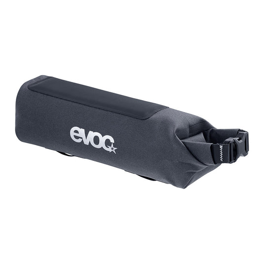 EVOC-Frame-Pack-FRPK0688