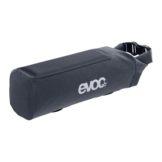 EVOC Downtube Pack WP 12 Frame Bag, Black
