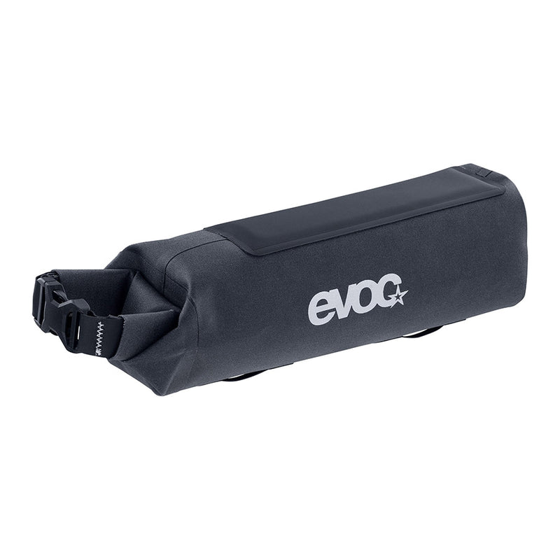 Load image into Gallery viewer, EVOC Downtube Pack WP 12 Frame Bag, Black
