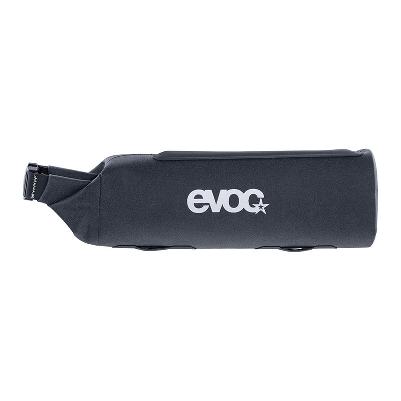 Load image into Gallery viewer, EVOC Downtube Pack WP 12 Frame Bag, Black
