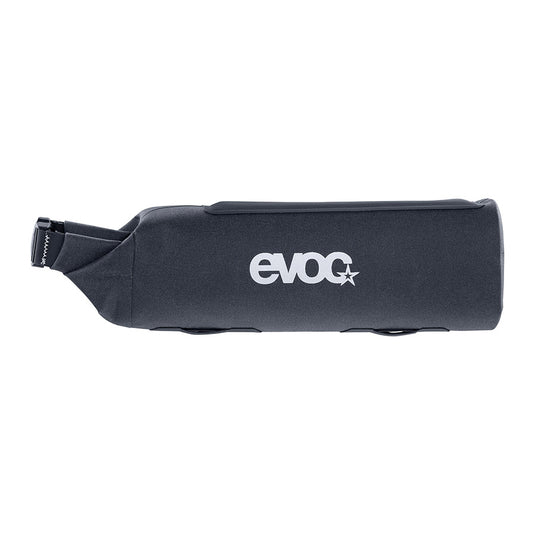 EVOC Downtube Pack WP 12 Frame Bag, Black