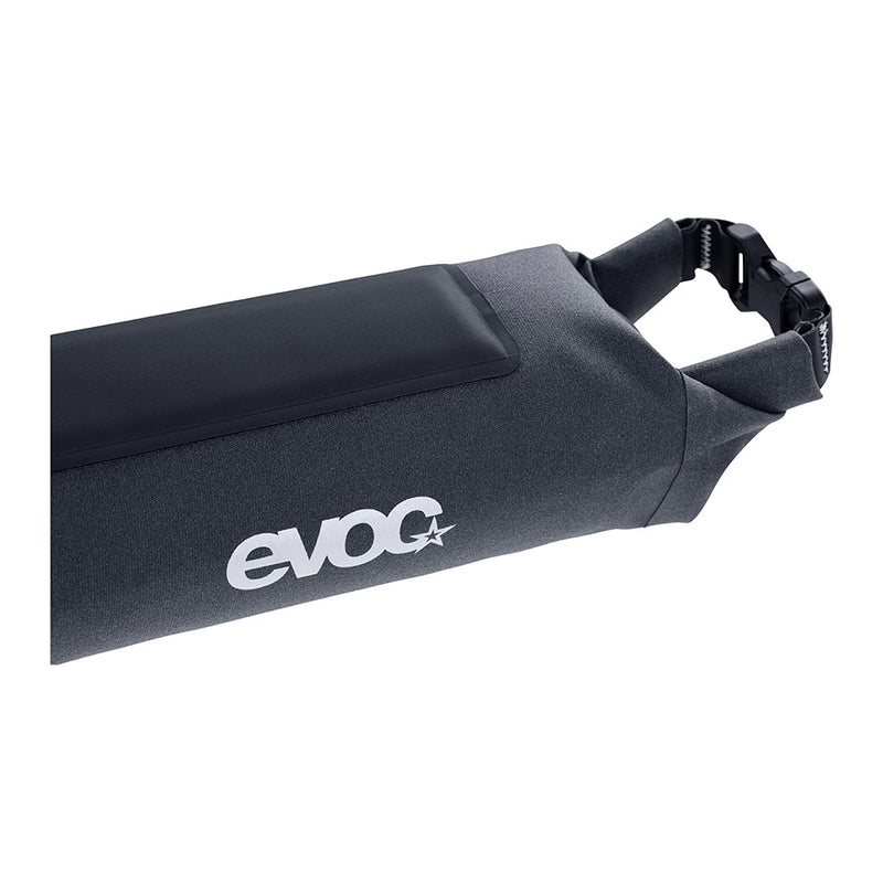 Load image into Gallery viewer, EVOC Downtube Pack WP 12 Frame Bag, Black
