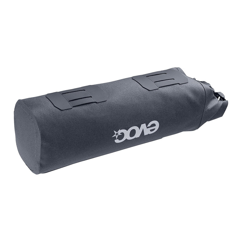 Load image into Gallery viewer, EVOC Downtube Pack WP 12 Frame Bag, Black

