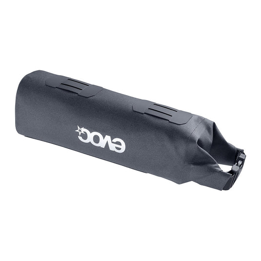 EVOC Downtube Pack WP 12 Frame Bag, Black