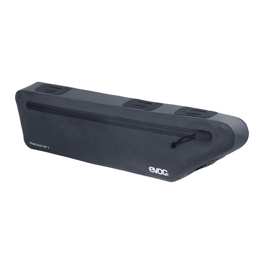 EVOC-Frame-Pack-Universal-FRPK0682