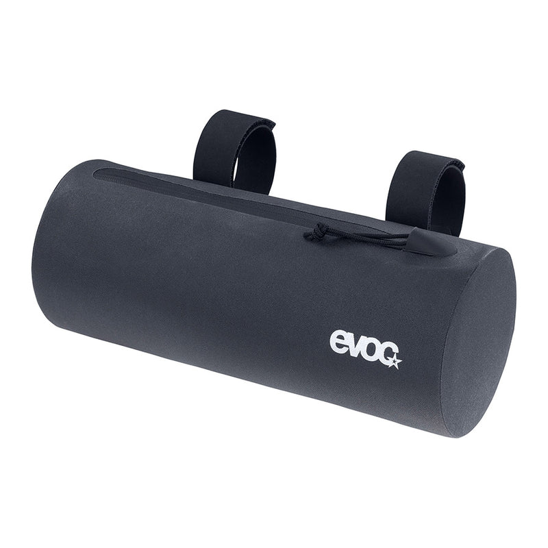 Load image into Gallery viewer, EVOC Handlebar Pack WP 15 Handlebar Bag, Black
