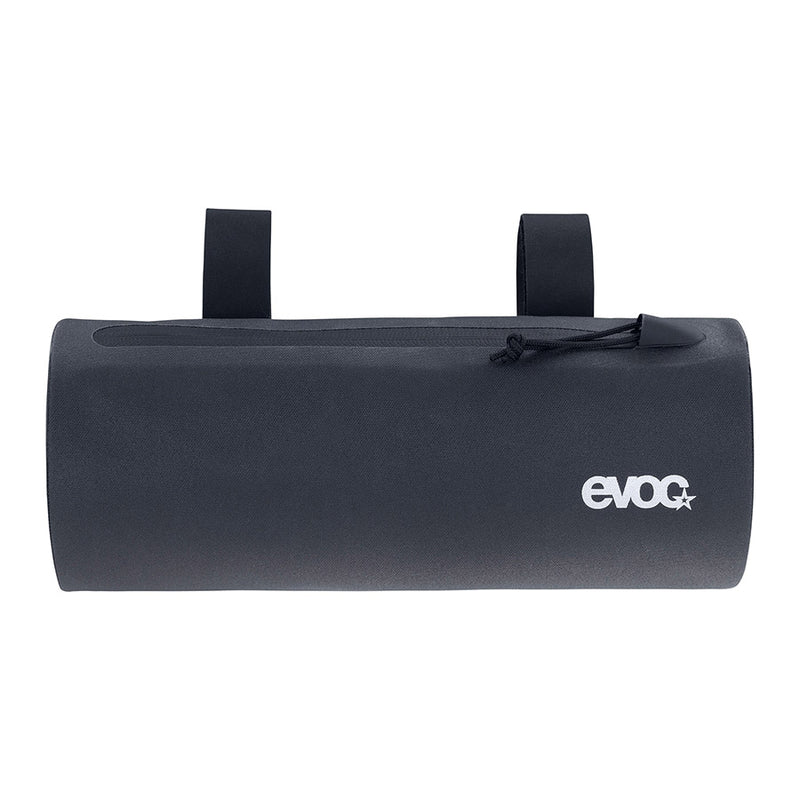 Load image into Gallery viewer, EVOC Handlebar Pack WP 15 Handlebar Bag, Black
