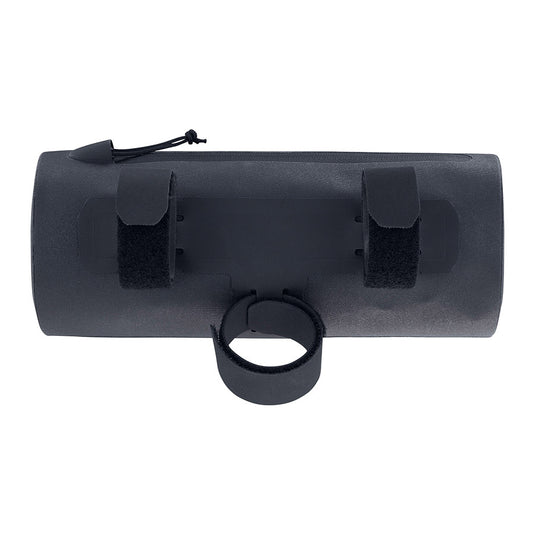 EVOC Handlebar Pack WP 15 Handlebar Bag, Black
