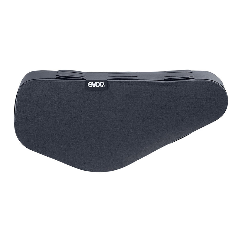 Load image into Gallery viewer, EVOC Multi Frame Pack WP 07 Frame Bag, Black
