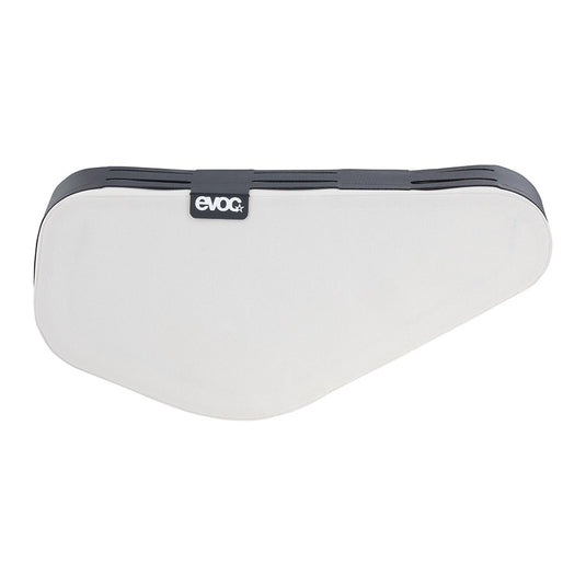 EVOC Multi Frame Pack WP 07 Frame Bag, Sand