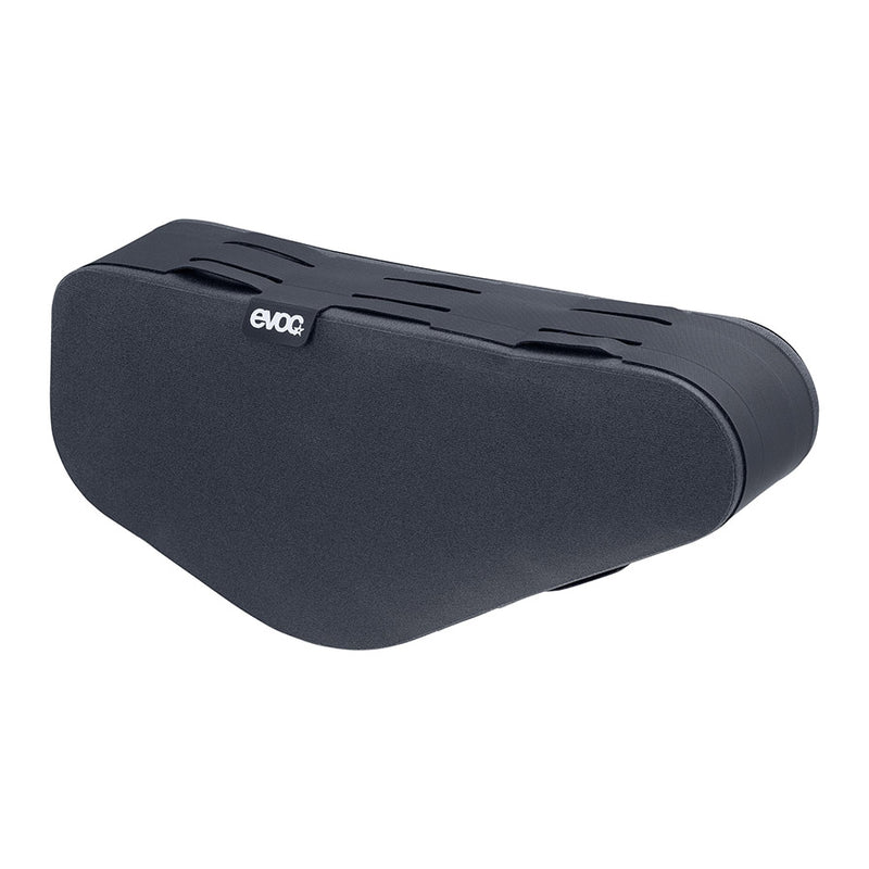 Load image into Gallery viewer, EVOC-Frame-Pack-Universal-FRPK0687
