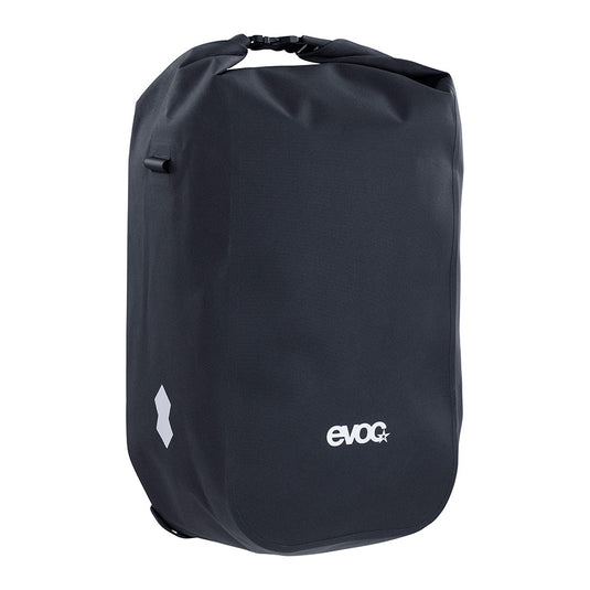 EVOC-Panniers-PANR0847-Road-Touring-Panniers