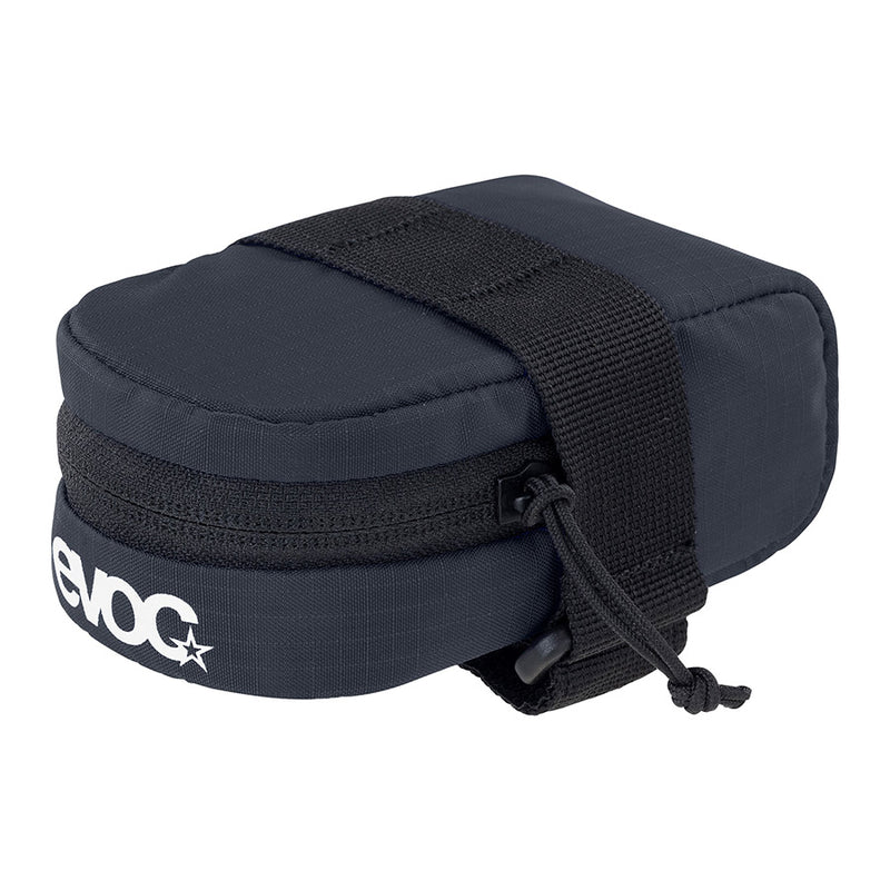 Load image into Gallery viewer, EVOC-Seat-Bag-STBG0686
