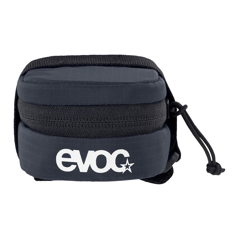 Load image into Gallery viewer, EVOC Seat Bag Ultra Seat Bag, Black
