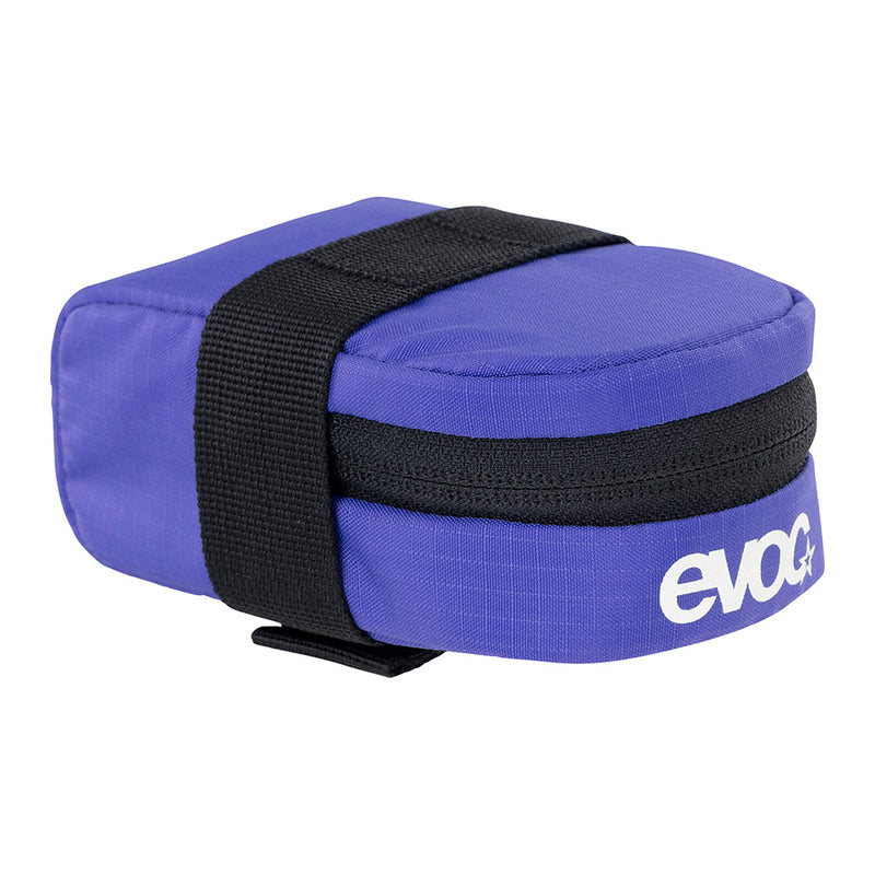 Load image into Gallery viewer, EVOC Seat Bag Ultra Seat Bag, Violet
