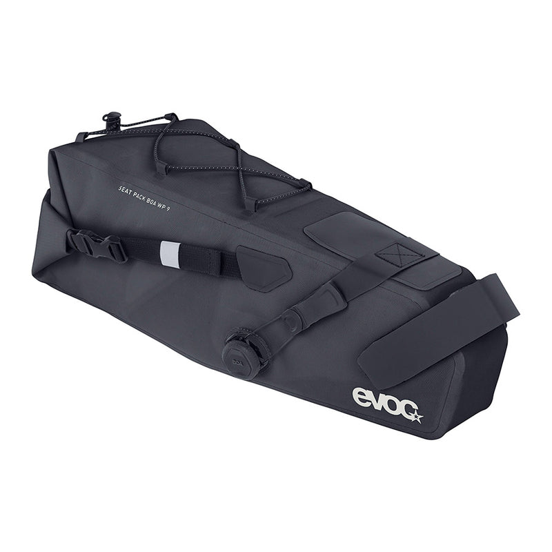 Load image into Gallery viewer, EVOC-Seat-Bag-STBG0680
