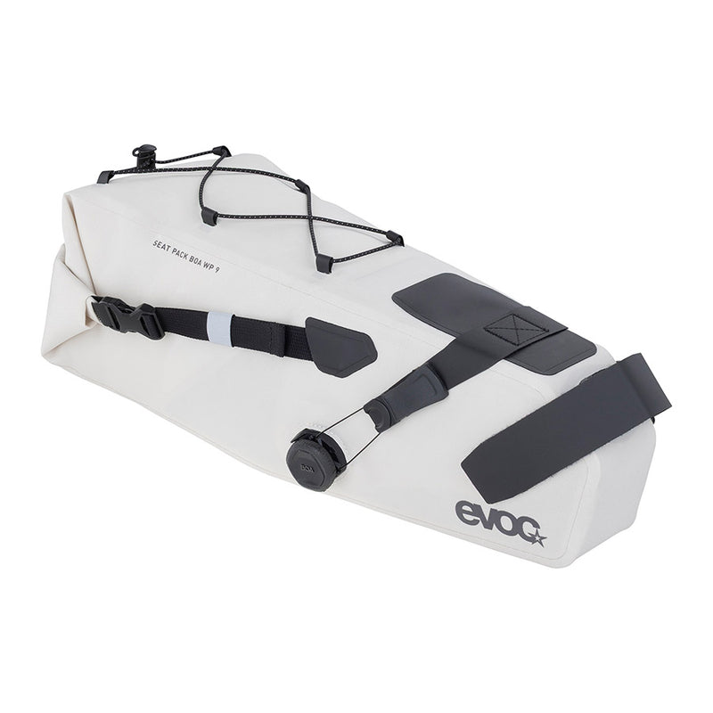 Load image into Gallery viewer, EVOC-Seat-Bag-STBG0679
