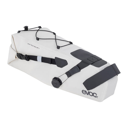 EVOC-Seat-Bag-STBG0679