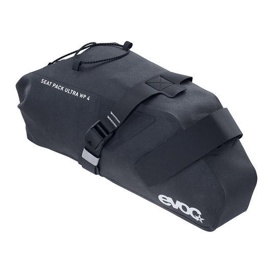 EVOC-Seat-Bag-STBG0678