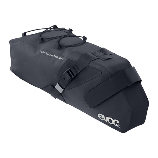 EVOC-Seat-Bag-STBG0681