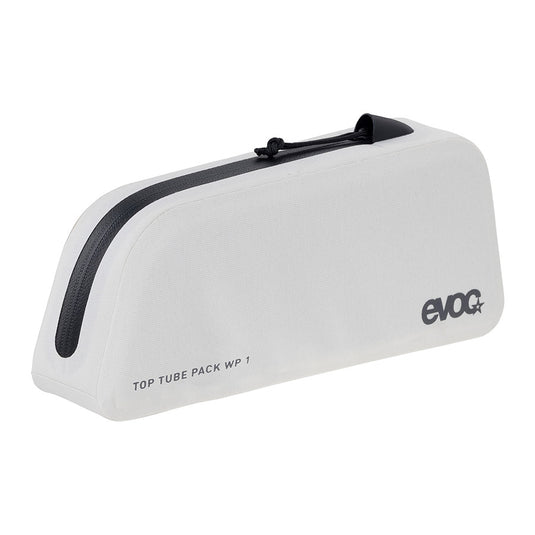 EVOC-Top-Tube-Stem-Bag-TSBG0480